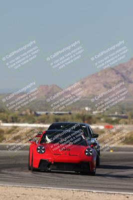 media/Oct-18-2025-PCA San Diego (Sat) [[653db1c827]]/4-Yellow/Session 1 (Turn 11)/